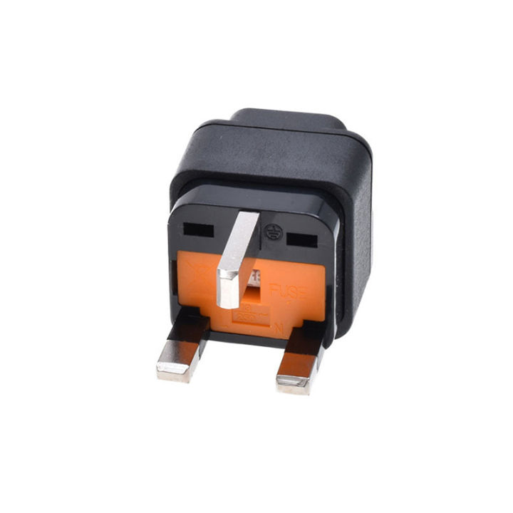 UK%20Travel%20Plug%20Adapter%20Type%20G%20Multi-type%20Conversion%20Outlet%20Socket%20To%20Britain%20Sin%20-%20Image%202