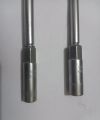 T-handle Socket Wrench set 08mm & 10mm /T Bar Handle/ T Type Hexagon Socket Wrench. 