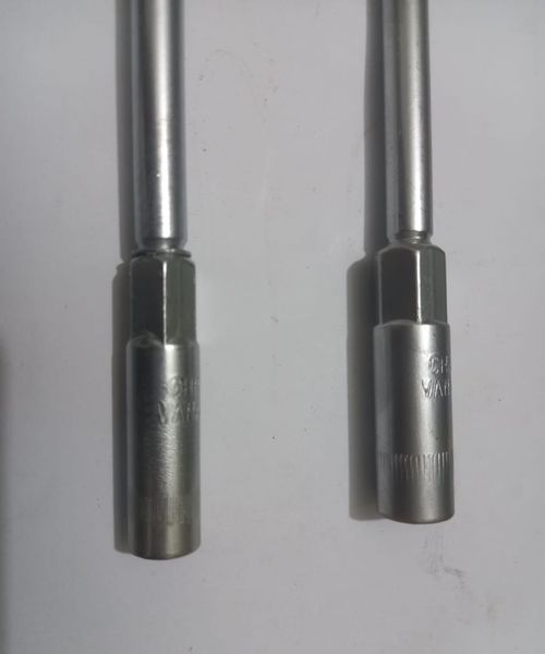 T-handle%20Socket%20Wrench%20set%2008mm%20&%2010mm%20/T%20Bar%20Handle/%20T%20Type%20Hexagon%20Socket%20Wrench%20-%20Image%204
