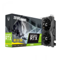 MSI RTX 2060 VENTUS 6GB OC GDDR6 Graphics Card. 