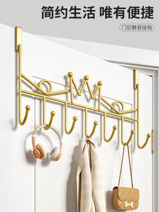 Hook%20shelf%20behind%20the%20door,%20non-perforated%20wall%20coat%20hook,%20bedroom%20kitchen%20door%20for%20coat%20hook%20clothes%20hanger%20-%20Image%202