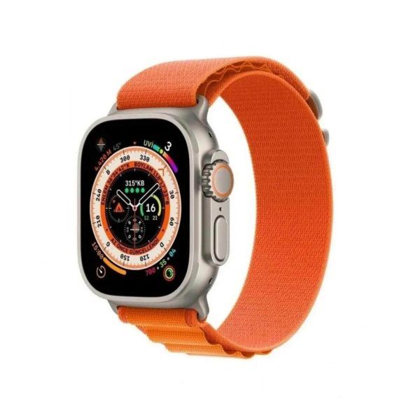 DT%20NO1%20DT8%20Ultra%20Smart%20Watch%20Bigger%20Screen%20Better%20Display%20-%20Image%205