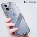 New Phone Case For Vivo Y28 Cover Screen Dustproof and Anti Drop Maple Leaf Shape For Vivo Y28 4G Case. 