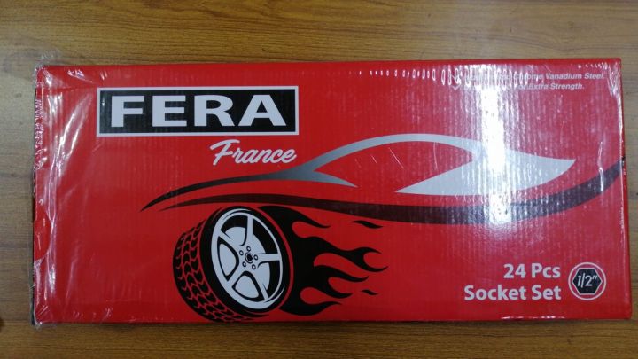Made%20in%20France%2024%20Pcs%201/2%20Inch%20Socket%20Wrench%20Set,%20Socket%20Set,%20Combination%20Socket%20Wrench%20Set%20With%20Box%20-%20FERA%20BRAND%20(%20Same%20As%20Picture)%20-%20Image%205