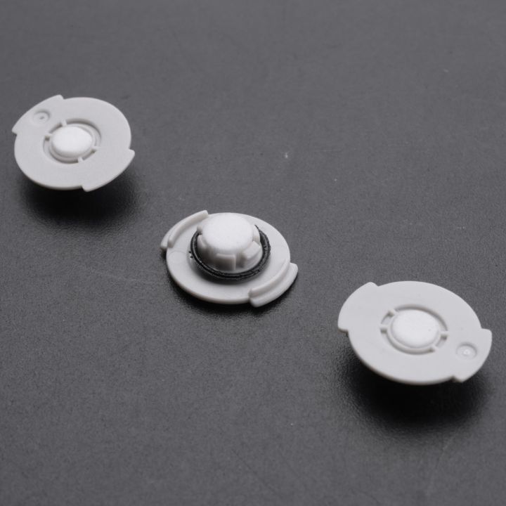 12Pcs%20Water%20Tank%20Filter%20For%20S50%20S51%20Robot%20Cleaner%20-%20Image%206