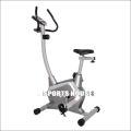 Health Fit Magnetic Exercise Bike B1300. 