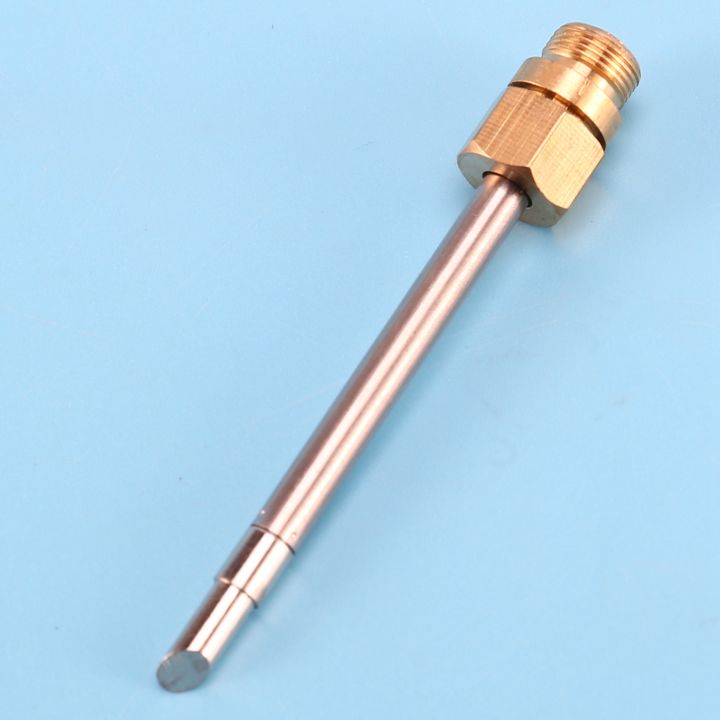 USB%205V%20Battery%20Soldering%20Iron%20Tip%20Soldering%20Rework%20Accessories%20-%20Image%208
