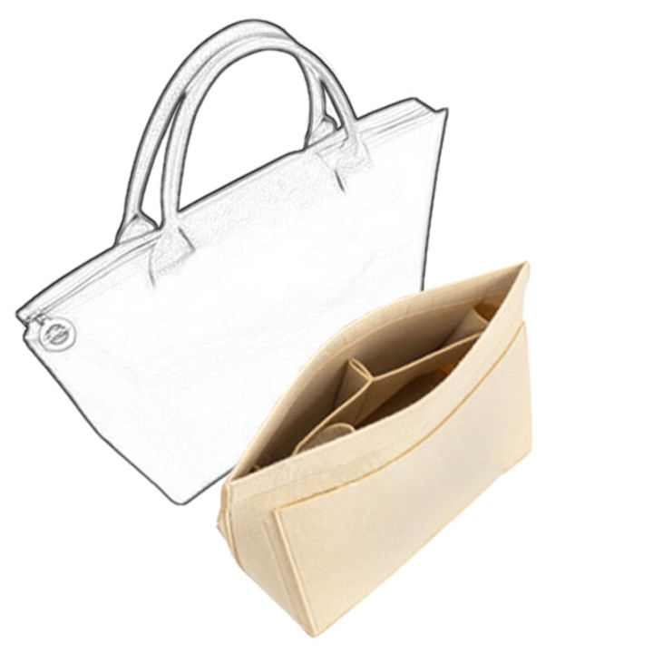 %E3%80%90Lejia%E3%80%91EverToner%20Felt%20Insert%20Fits%20For%20Longchamp%20Handbag%20Liner%20Bag%20Organize%20Cosmetic%20Bag%20Felt%20Cloth%20Makeup%20Bag%20Support%20Handbag%20lining%20Insert%20Purse%20Bags%20-%20Image%207