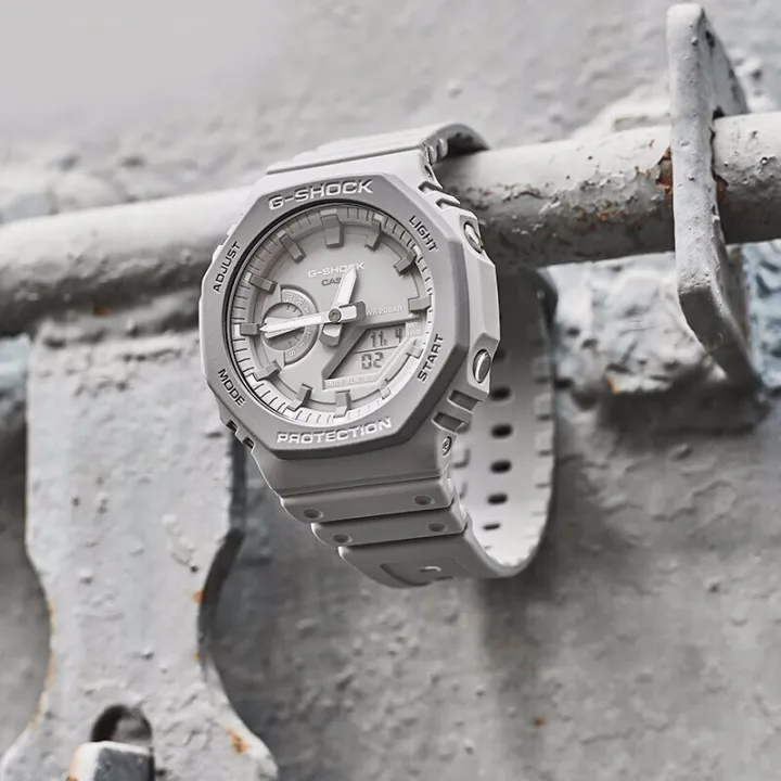 (Ready%20Stock)%20G%20.Shock%20%20GA2100%20Men%20Watch%20Sport%20Watch%20Dual%20Time%20Display%20Water%20Resistant%20Shockproof%20and%20Waterproof%20World%20Time%20LED%20Men's%20Boy%20Sports%20Wrist%20Watches%20with%202%20Years%20Warranty%20GA-2110ET-8A%20-%20Image%203
