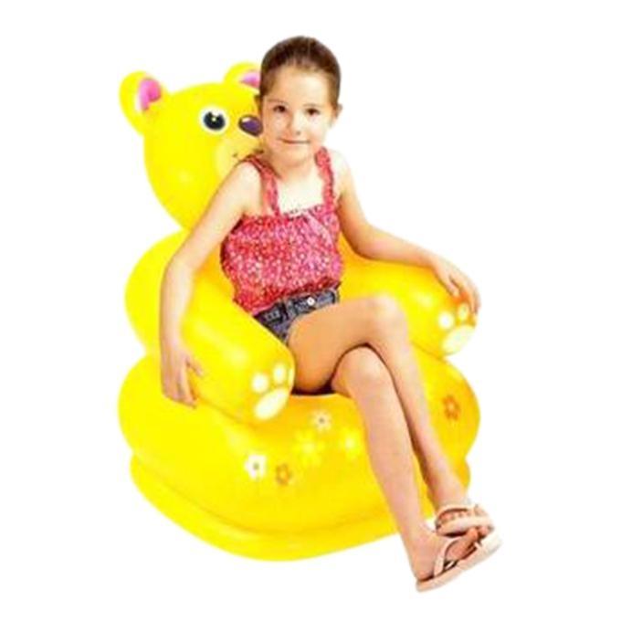 Inflatable%20Teddy%20Bear%20Chair%20-%20Yellow%20Highly%20Vital%20-%20Cartoon%20Creative%20Inflatable%20Air%20Sofa%20Kids%20Chair-Household%20Toddlers%20Children%20-%20Toys%20&%20Games%20-%20Modern%20and%20Trendy%20-%20Image%206