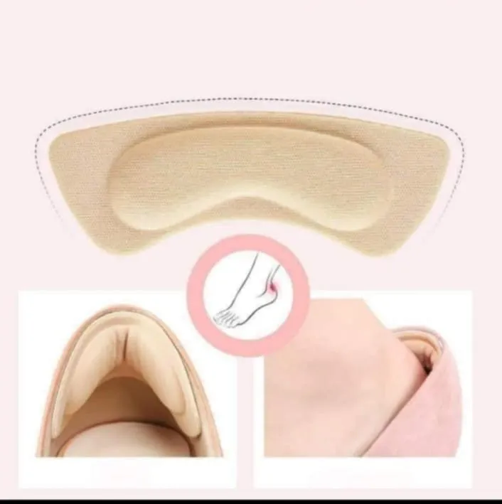 1%20Pair%20Foot%20Care%20Protector%20High%20Heel%20Shoe%20Insole%20Cushion%20Pad%20-%20Image%205