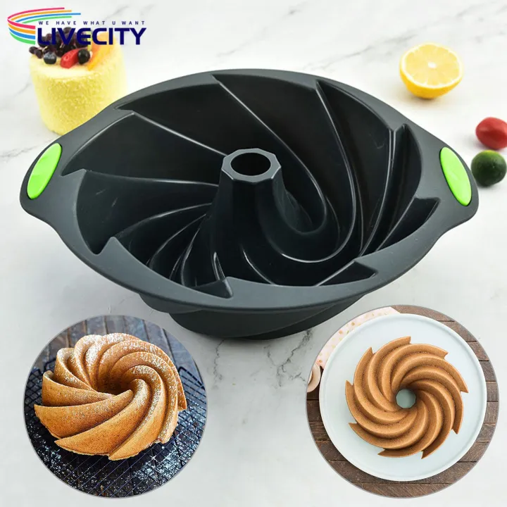 Pastry%20Cake%20Mold%20Food%20Grade%20Bundt%20Cake%20Pan%20Spiral%20Mousse%20Mold%20-%20Image%209