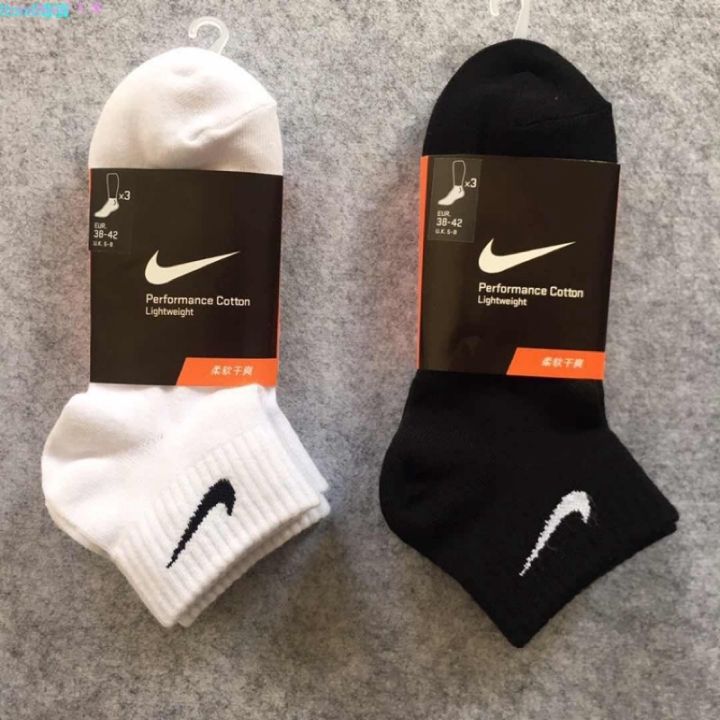 %E3%80%90Thriving%E3%80%91%20Logo%20Socks%20Short%20Socks%20Sports%20dhSG%20-%20Image%203