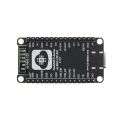 Original Ai-M62-12F-Kit WiFi 6_ Bluetooth BLE5.3 combo module BL616 chip development board. 