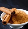 Cinnamon Powder Darusini Gura 100 Grams. 