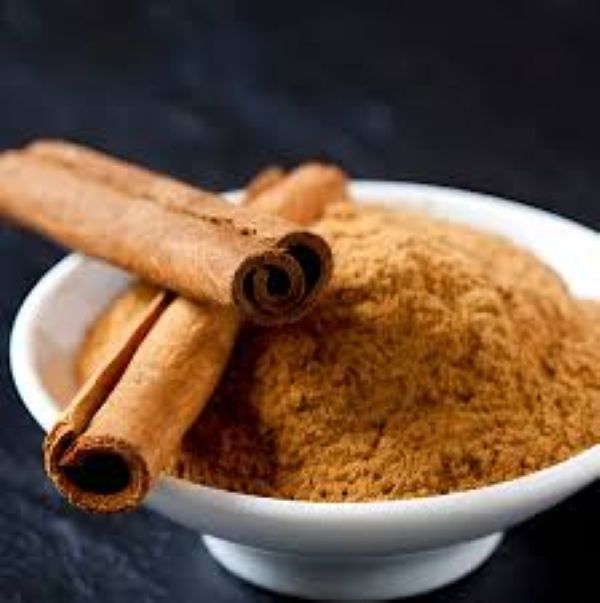Cinnamon%20Powder%20Darusini%20Gura%20100%20Grams%20-%20Image%203