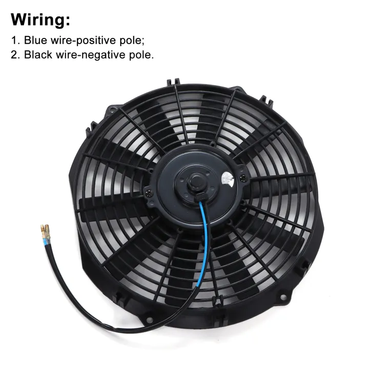 Electric%20Radiator%20Fan,%2012V%2080W%20Universal%20Slim%20Fan%20for%20Car%20-%20Image%205