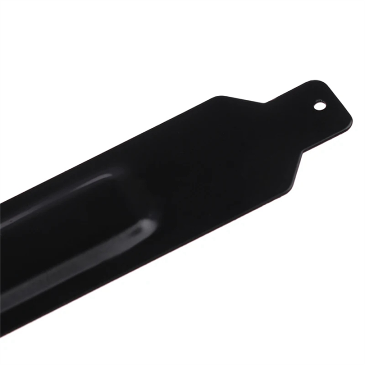 5%20Piece%20PCI%20Slot%20Covers%20Bracket%20with%20Screws%20Full%20Profile%20Expansion%20Dust%20Filter%20Blanking%20Plate%20Metal%20for%20PCI%20Slot%20-%20Image%204