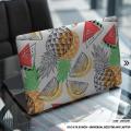 Fruit Pattern Floral Design Laptop Stickers & Laptop Skin Waterproof Removable Laptop Sticker (10.5X15.5) - LSKN2394 - Urban Sticker.