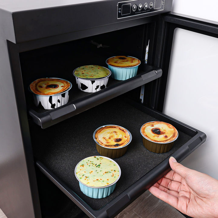 10Pcs/Set%20Reusable%20Round%20Aluminum%20Foil%20Tin%20Cup%20Pudding%20Cake%20Mold%20Air%20Fryer%20Tinfoil%20Box%20Small%20Baking%20Tray%20Baking%20Pastry%20Tools%20-%20Image%207