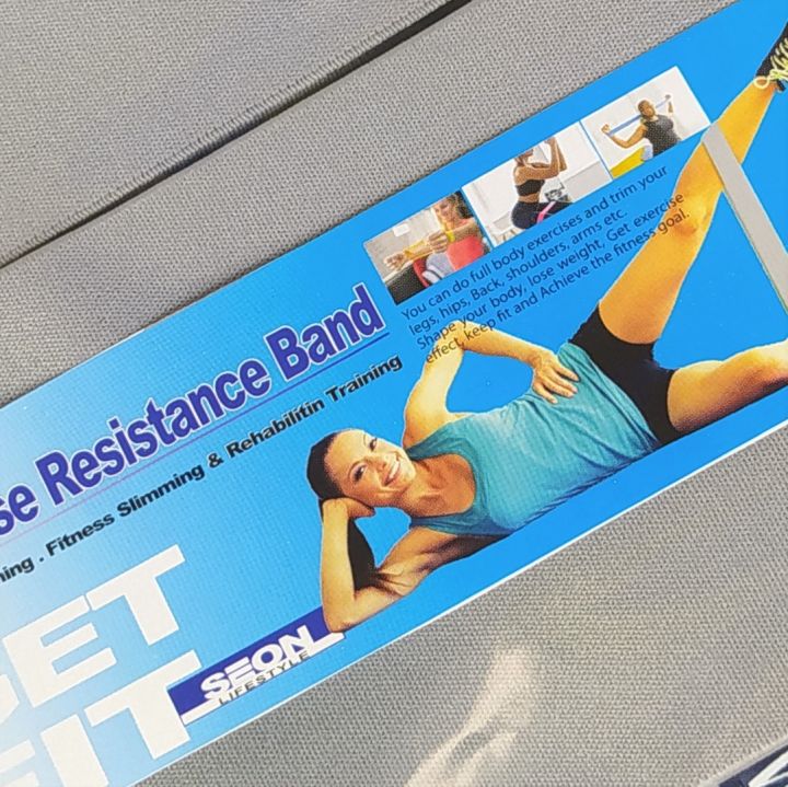 03%20Pcs%20Easy%20Resistance%20Exercise%20Band%20(%20Cloth%20variant%20)%20for%20Shape%20your%20body%20&%20lose%20weight.%20All%20exercises%20are%20possible%20in%20one%20device.%20-%20Image%206