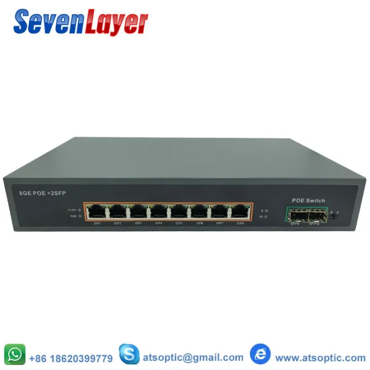 Computer%20Ethernet%20Connector%20Gigabit%20Fiber%20Optic%20Switch%20Media%20Converter%20Fiber%20SC%20Port-10/100/1000M%20-%20Image%203
