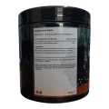 Warrior Creatine Micronized - 300g (60 Servings). 
