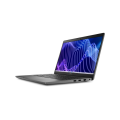 Dell Latitude 3440 13th Gen Core i7-1355U 1.7 to 5GHz, 8GB, 512GB SSD, 14" FHD Laptop. 