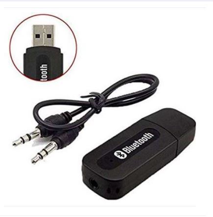 USB%20Bluetooth%20Music%20Receiver%20Adapter%20-%20Black%20-%20Image%202