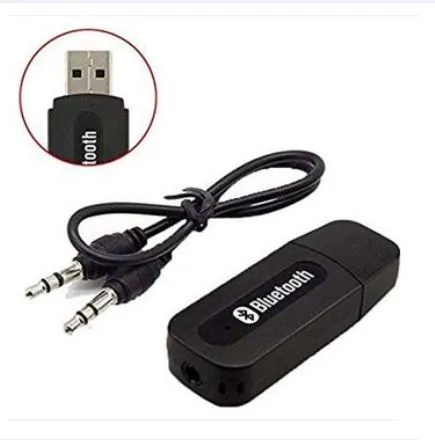 USB%20Bluetooth%20Music%20Receiver%20Adapter%20-%20Black%20-%20Image%202