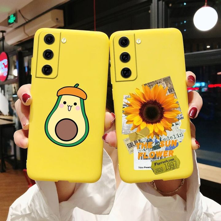 For%20Samsung%20Galaxy%20S21%20FE%205G%20Case%20Shockproof%20Fundas%20Cute%20Painted%20Silicone%20Slim%20Soft%20Cover%20For%20samsung%20S21%20FE%20S21fe%20Bumper%20Cases%20Alien%20Alien%20-%20Image%203
