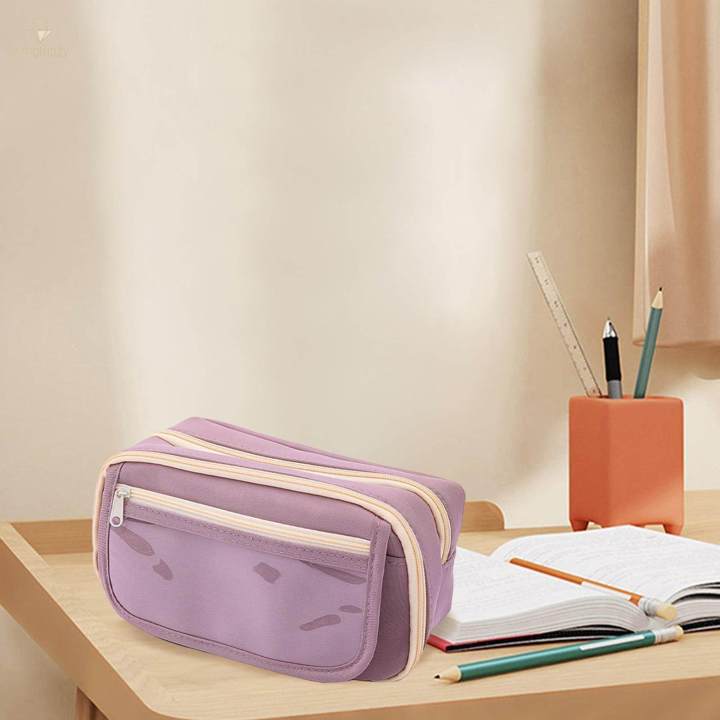 Pencil%20Case%20Portable%20Makeup%20Bag%20for%20Teens%20Boys%20Girls%20School,%20Office%20Supplies%20-%20Image%206