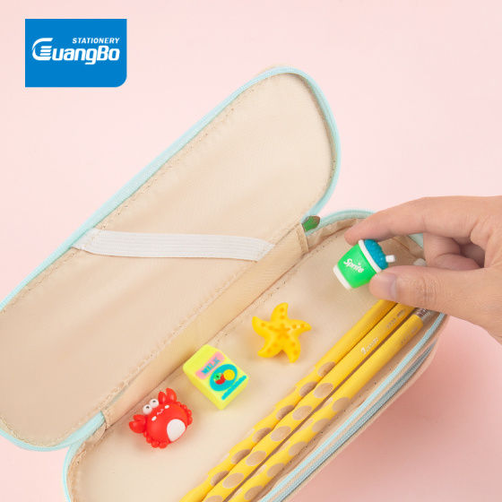 Guangbo%20%203D%20eraser%20-%20Image%203