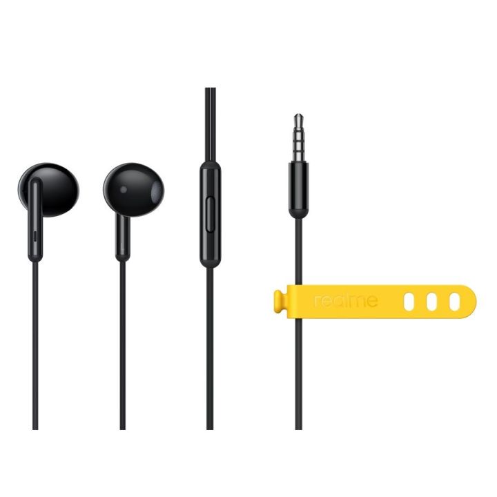 %EF%BC%88NEW%EF%BC%89Realme%20Buds%20Classic%20Wired%20Earphone%20Type%20C%203.5mm%20In-Ear%20Headset%2014.2mm%20Audio%20Drive%20HD%20Microphone%20Built-In%20Music%20For%20Smartphone%20-%20Image%202