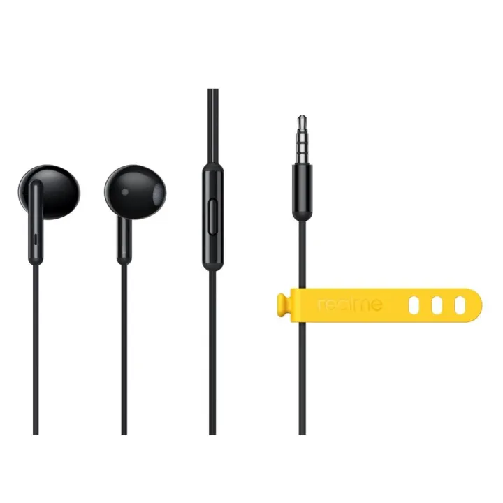 %E3%80%90FUPANG%E3%80%91Realme%20Buds%20Classic%20Earphone%20Type%20C%20In-Ear%20Headset%2014.2mm%20Audio%20Drive%20HD%20Microphone%20Built-In%20For%20Smartphone%20-%20Image%203