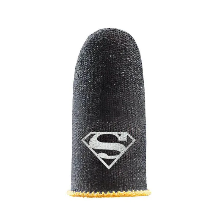 Super%20Man%20Logo%20free%20fire%20finger%20sleeves%20for%20gaming%20/%20Finger%20Gloves%20For%20Free%20Fire%20/%20Finger%20Sleeves%20For%20Free%20Fire%20/%20Finger%20Grip%20For%20Gaming%20/%20Free%20Fire%20Finger%20Sleeves%20/%20Free%20Fire%20Finger%20Gloves%20/%20Free%20Fire%20Finger%20Cover%20/%20Free%20FireFinger%20Grip%20-%20Image%202
