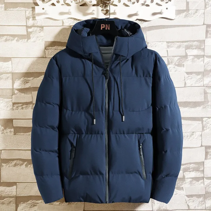 Cotton%20Padded%20Jacket%20Men's%20Autumn%20and%20Winter%20Jackets%20Casual%20Clothing%20Plus%20Size%20Hooded%20Thick%20Warm%20Parkas%20Coat%20Men%20-%20Image%202