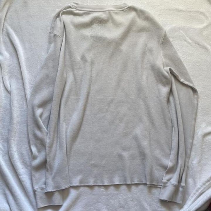 Mall%20Goth%202000s%20Retro%20Pullovers%20Tops%20Vintage%20Graphics%20Y2K%20Loose%20T%20Shirt%20Chic%20Aesthetic%20Autumn%20Long%20Sleeve%20Tees%20Grunge%20Streetwear%20-%20Image%204