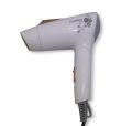 Kemei hair dryer km-368..
