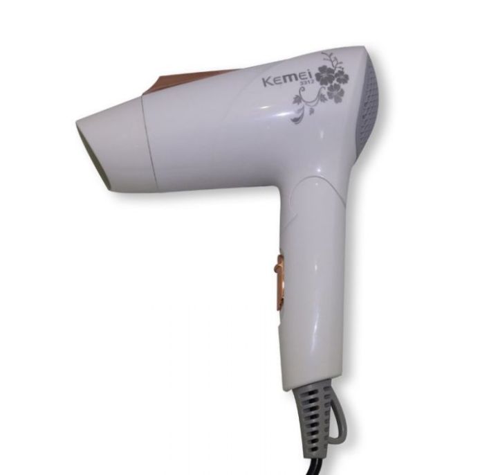 Kemei%20hair%20dryer%20km-368.%20-%20Image%203