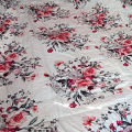Comforter For winter 1 PC King Size Inside Fiber.