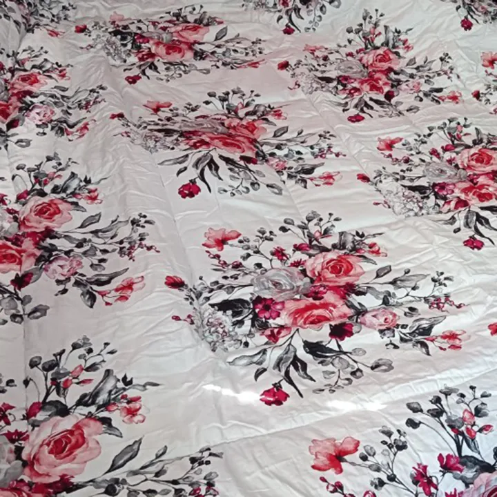 Comforter%20For%20winter%201%20PC%20King%20Size%20Inside%20Fiber%20-%20Image%203