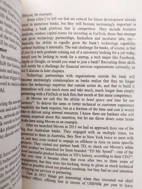 Bank%204.0:%20Banking%20Everywhere,%20Never%20at%20a%20Bank%20by%20Brett%20King%20-%20Image%204