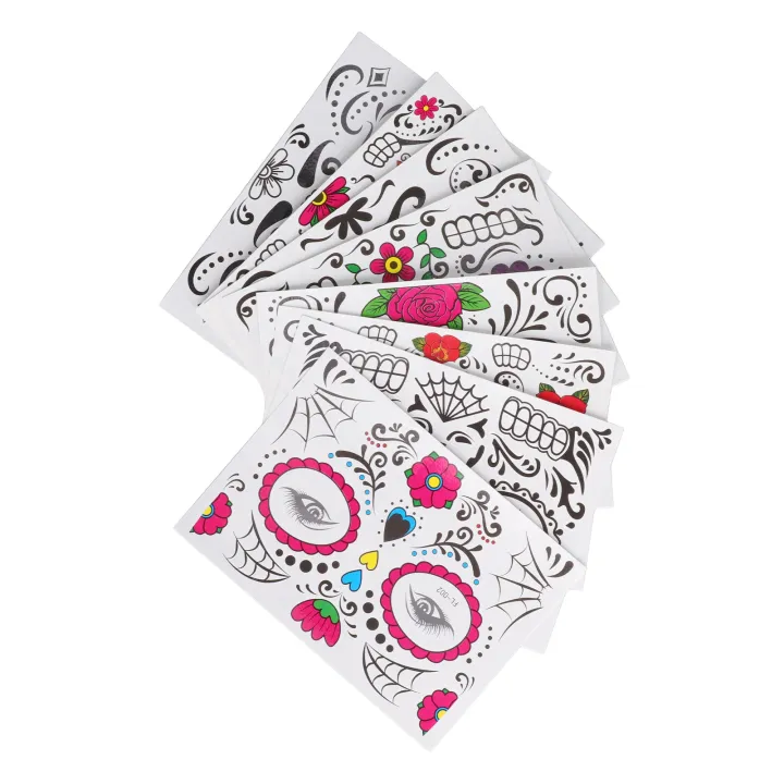 %E0%A6%AE%E0%A7%87%E0%A6%95%E0%A6%86%E0%A6%AA%20%E0%A6%9F%E0%A7%8D%E0%A6%AF%E0%A6%BE%E0%A6%9F%E0%A7%81%20%E0%A6%B8%E0%A7%8D%E0%A6%9F%E0%A6%BF%E0%A6%95%E0%A6%BE%E0%A6%B0%20%E0%A6%93%E0%A6%AF%E0%A6%BC%E0%A6%BE%E0%A6%9F%E0%A6%BE%E0%A6%B0%20%E0%A6%9F%E0%A7%8D%E0%A6%B0%E0%A6%BE%E0%A6%A8%E0%A7%8D%E0%A6%B8%E0%A6%AB%E0%A6%BE%E0%A6%B0%20%E0%A6%B9%E0%A7%8D%E0%A6%AF%E0%A6%BE%E0%A6%B2%E0%A7%8B%E0%A6%87%E0%A6%A8%20%E0%A6%AB%E0%A7%87%E0%A6%B8%20%E0%A6%9F%E0%A7%8D%E0%A6%AF%E0%A6%BE%E0%A6%9F%E0%A7%81%20%E0%A6%B8%E0%A7%8D%E0%A6%9F%E0%A6%BF%E0%A6%95%E0%A6%BE%E0%A6%B0%20%E0%A6%9A%E0%A6%AE%E0%A7%8E%E0%A6%95%E0%A6%BE%E0%A6%B0%20-%20Image%203