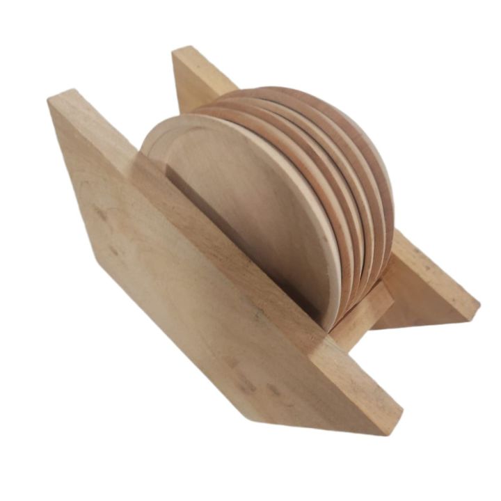 Wooden%20Glass%20Lid%20(%20%E0%A6%95%E0%A6%BE%E0%A6%A0%E0%A7%87%E0%A6%B0%20%E0%A6%97%E0%A7%8D%E0%A6%B2%E0%A6%BE%E0%A6%B8%20%E0%A6%A2%E0%A6%BE%E0%A6%95%E0%A6%A8%E0%A7%80%20)%20-%20Image%202