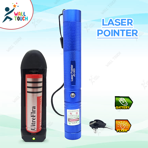 Laser%20Pointer%20Light%20Rechargeable%20Green%20%7C%20High-Quality%20Metal%20Construction%20for%20Adjustable%20Burn%20Match%20Light%20and%20More%20-%20Image%207