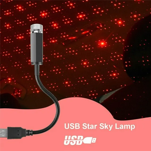 Car%20Roof%20Star%20Light%20Interior%20Usb%20Led%20Lights%20Starry%20Atmosphere%20Projector%20Decoration%20Night%20Home%20Decor%20Galaxy%20Lights%20Car%20Produts%20-%20Table%20Lamp%20-%20Image%202