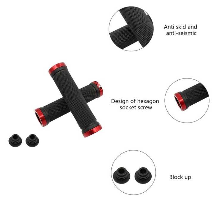 Bicycle%20Alloy%20Handlebar%20Ring%20Grip%20-%20Image%205