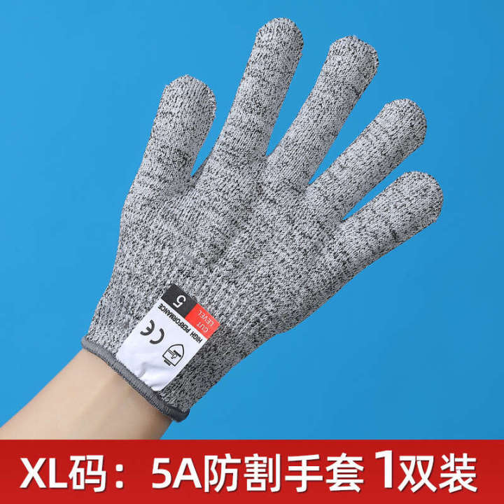 Anti%20gloves,%20labor%20protection%20level%205,%20cutting%20stabbing,%20knife%20wear-resistant,%20scratch%20killing,%20fish%20and%20vegetable%20cutting,%20steel%20wire%20anti%20slip%20-%20Image%208