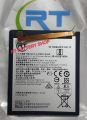 RT - Nokia HE342 BATTERY For Walton RX7 Mini and Nokia 6.1 Plus And Nokia 5.1 Plus  3060mAh. 